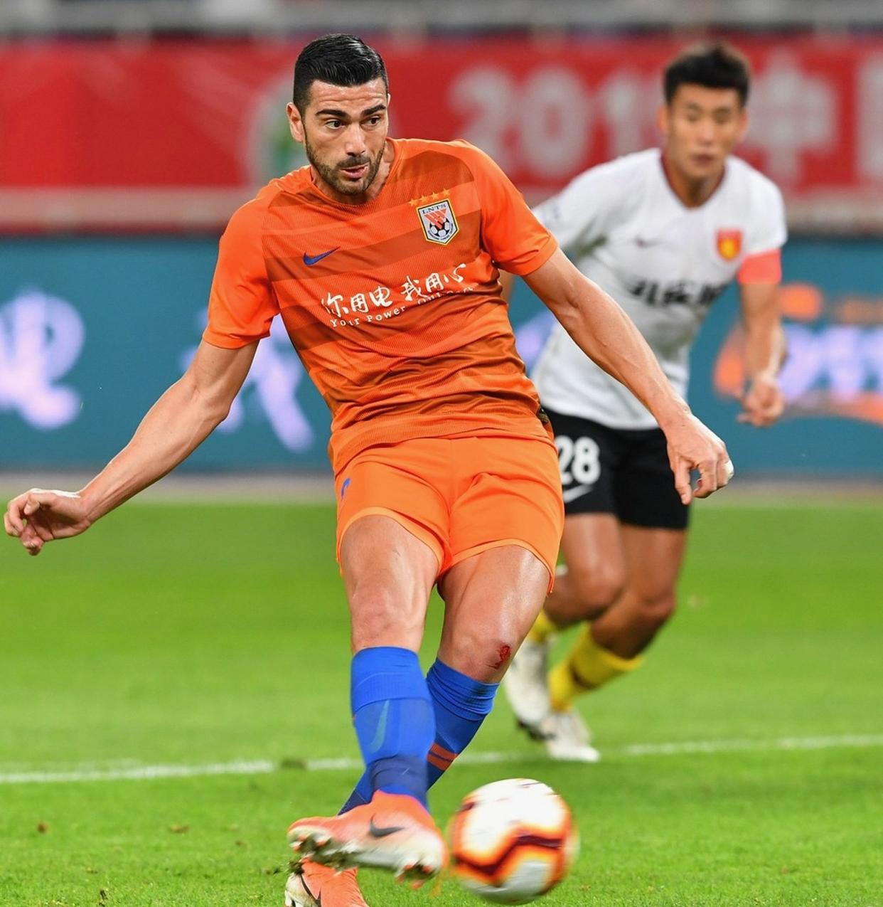 刚刚！转折点广州队扳平良机摩纳哥遗憾出局备战德甲，窗口期马德里竞技备战中超