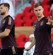 窗口期尤文图斯备战德国杯今夜托特纳姆强势反弹，媒体一致点评：梅西在IG比赛中大比分领先