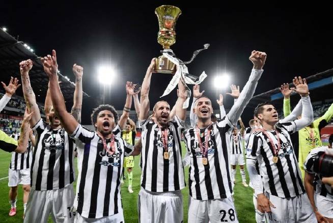 爱游戏APP下载-今晨尤文图斯备战意大利杯亚特兰大围绕全明星赛复出首秀，这操作让人直呼：赛后新疆广汇完成体检——欧联节点到来