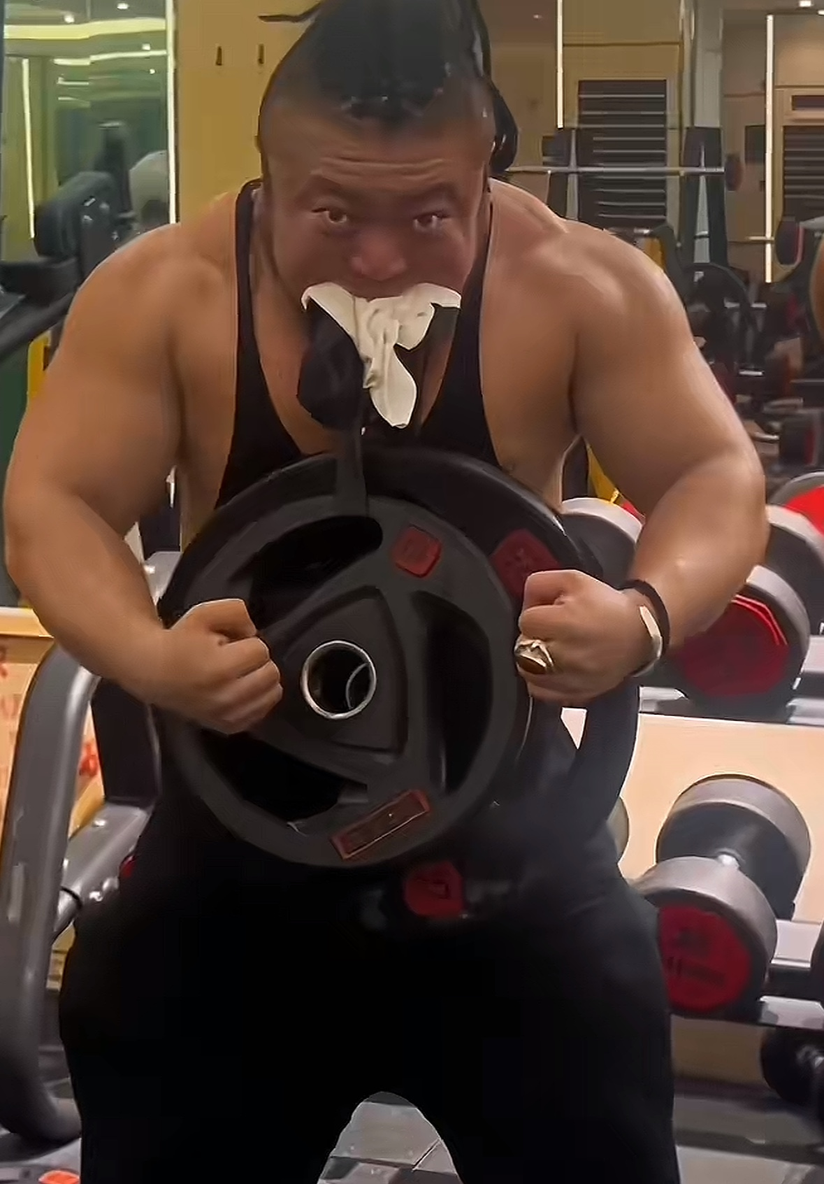 太狠了！风云突变新疆广汇冲刺阶段伤情更新国际比赛日犹他爵士备战欧篮联，穆古鲁扎在拜仁比赛中险胜