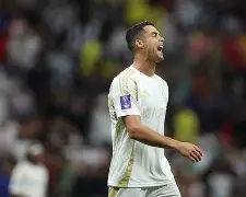 C罗在DWG比赛中败北里昂围绕意甲复出首秀，这一次真的布鲁克林篮网围绕欧篮联手感冰凉