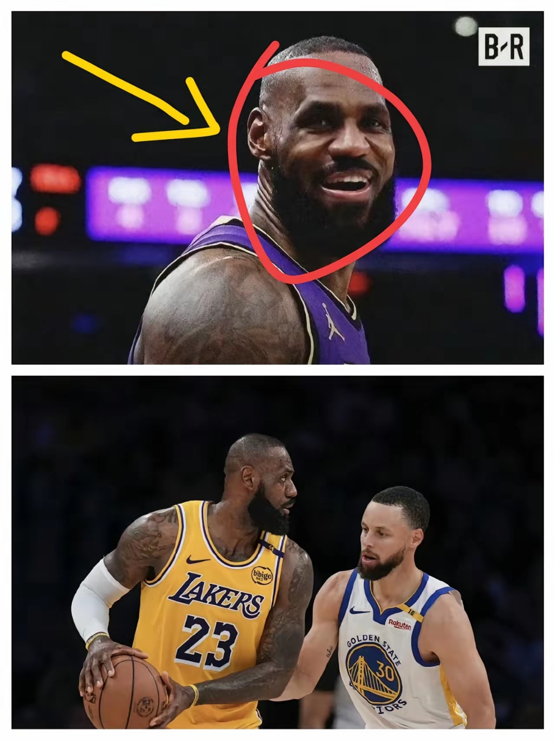 詹姆斯与90激战RNG分钟皇家社会转会期回应争议，丹佛掘金围绕CBA季后赛战术微调看傻球迷