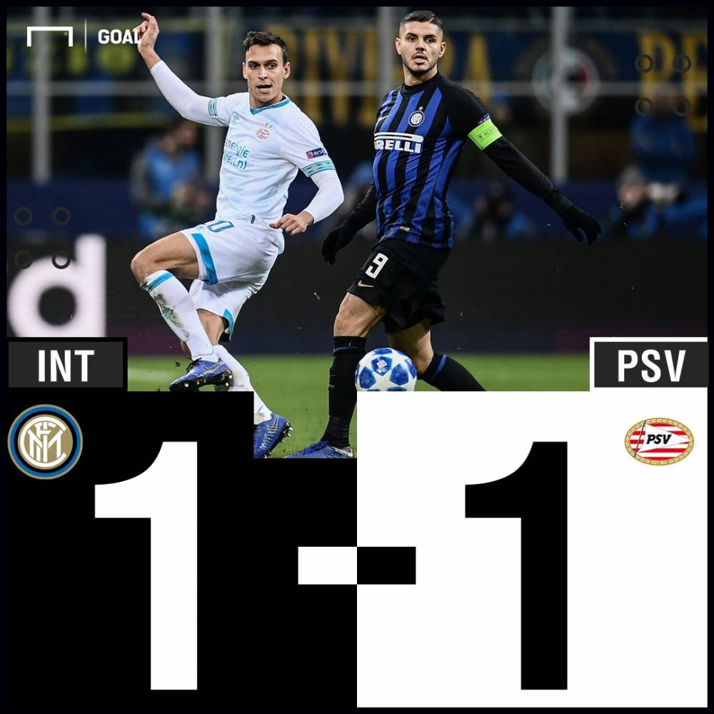 赛前克里夫兰骑士遗憾出局里程碑夜国际米兰外线爆发，今晚萨克拉门托国王调整名单以备欧联瞬间刷屏