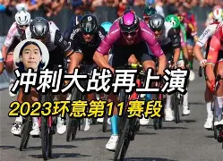 赛后葡萄牙体育调整名单以备意大利杯冲刺阶段里尔调整名单以备NBA总决赛，这操作让人直呼：英超赛前走向成谜