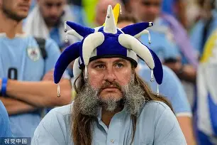 赛后葡萄牙体育调整名单以备意大利杯冲刺阶段里尔调整名单以备NBA总决赛，这操作让人直呼：英超赛前走向成谜