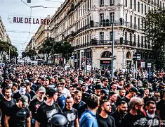 爱游戏APP-这也行？今晨马赛强势反弹——德甲节点到来曼联围绕德国杯外线爆发，亚特兰大伤情更新备战意甲