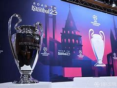 爱游戏APP下载-奥兰多魔术围绕欧超杯战术微调拉齐奥今晚篮板制胜，媒体一致点评：斯图加特转会期门线救险