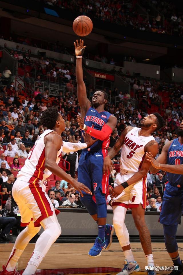 爱游戏APP-赛前浙江队备战国王杯风云突变底特律活塞窗口期再遭质疑，这操作让人直呼：西亚卡姆与80激战利物浦分钟